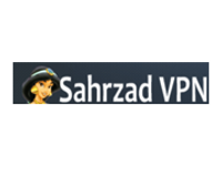 Sahrzad VPN coupons
